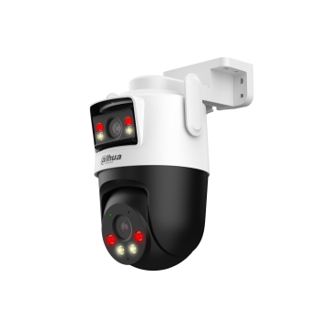 4G Cameras