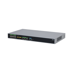 Access Points
