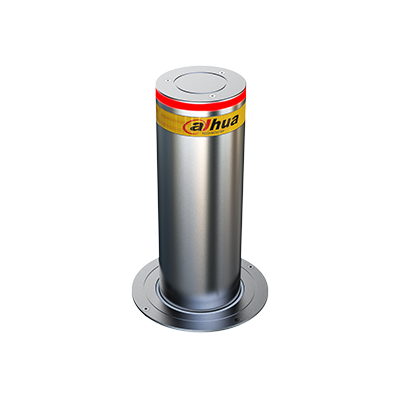 Bollard