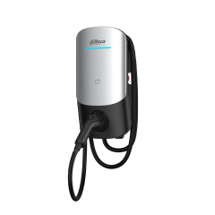 D-Volt Lite