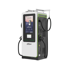 D-Volt Ultra