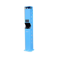 Emergency Alarm
