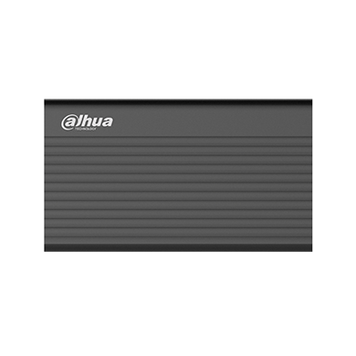 External Storage