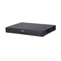 HDCVI Recorders
