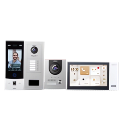 IP Series