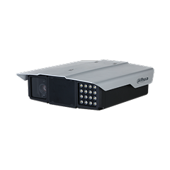 Intelligent Traffic Products