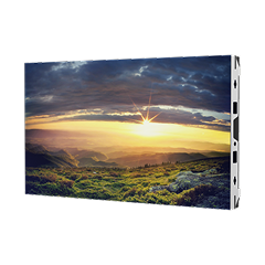 LED Display