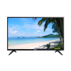 Monitors