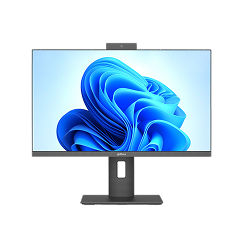 PCs