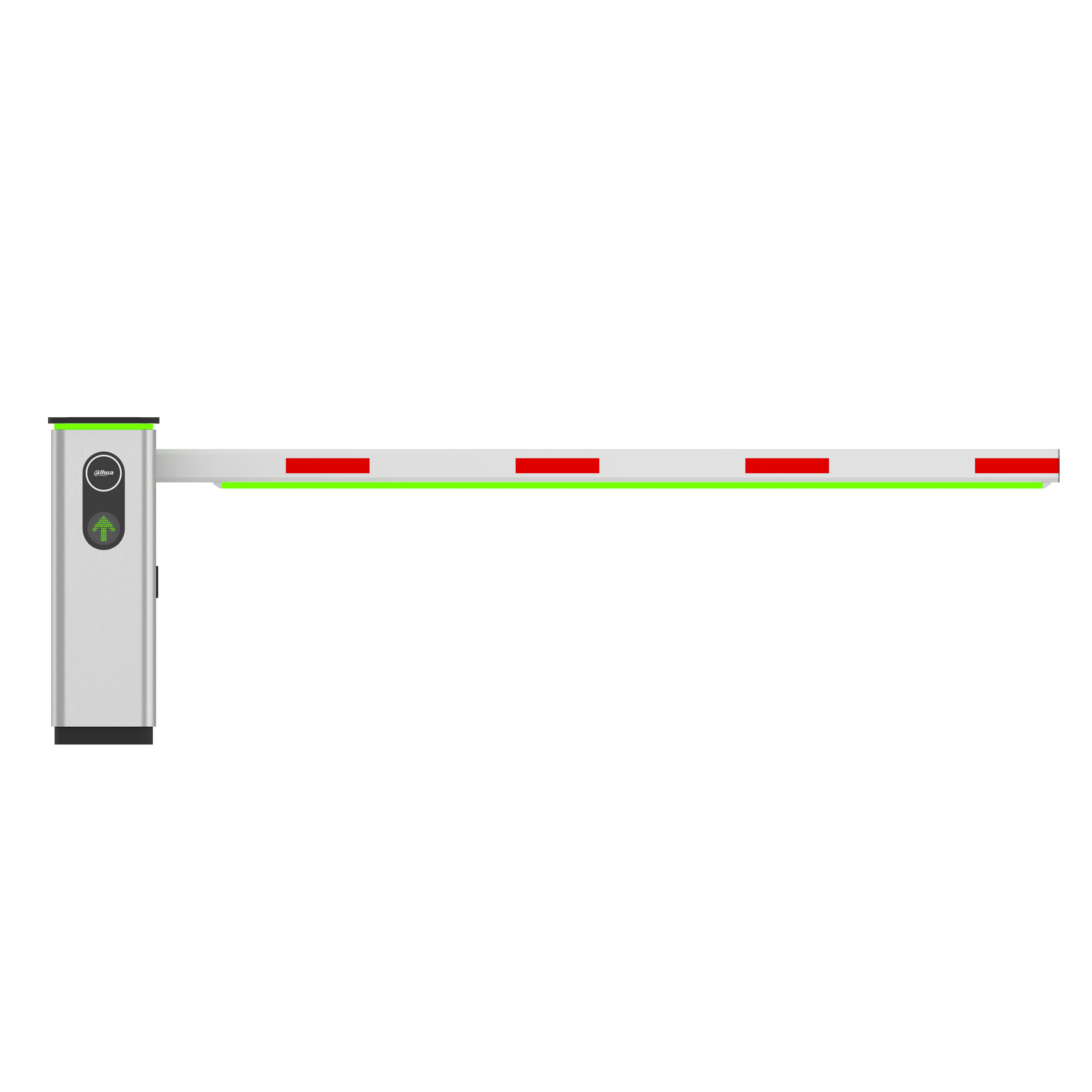 Smart Parking Products