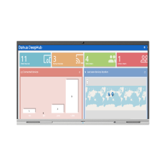 Software