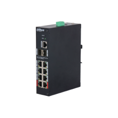 Switches