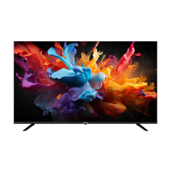 TVs