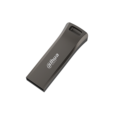USB Flash Drives