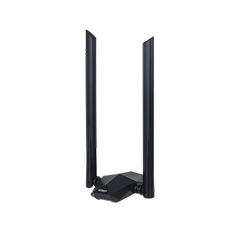 Wireless Adapters