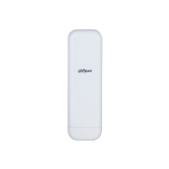 Wireless Bridges