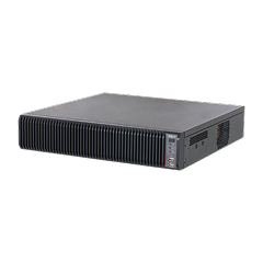 Intelligent Computing