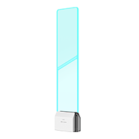 EAS Antennas