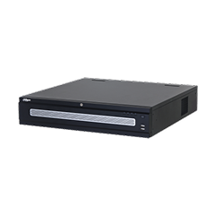 Network Recorders