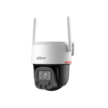 Outdoor Cameras