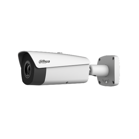 Thermal Cameras