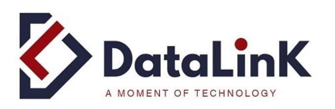 DataLink