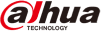 Dahua