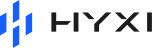 HYXI
